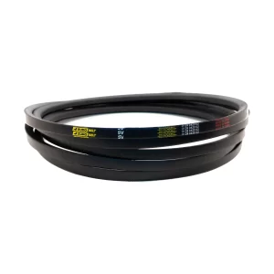 Correia Lisa Industrial perfil 5v1900
