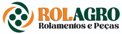 Rolagro - Rolamentos e Peças Agrícolas - Passos/MG