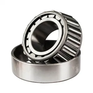 Rolamento capa e cone 6580/6535 SKF